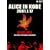 ALICE IN KOBE 2001.1.17 [DVD]