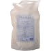 �f�~ �~���A���R���f�B�V���i�[ 1800ml ���t�B��