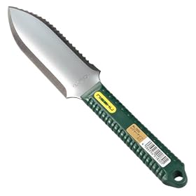 �m�� �X�e�����X�� ���W���[�i�C�t�~�j No.1830