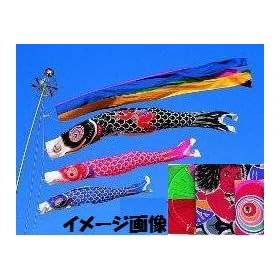 �y�S���t���Z�b�g�z3m�^�t�^�����Y�t�F�T���ߌ�̂ڂ�뉀�p�|�[���t�t���Z�b�g[����p�A���~�|�[���t�n