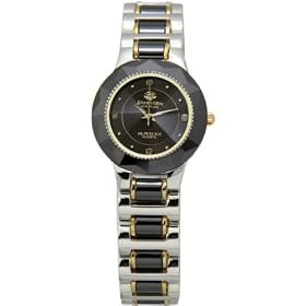 [�W�����n���\��]J.Harison �r���v 4P�_�C�������h �Z���~�b�N�f�� �u���b�N������ CCL-001BB ���f�B�[�X