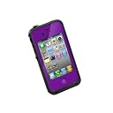 iPhone 4/4S LifeProof Case - Gen 2 [輸入品]
