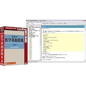 ������ ��w�p�a���T��2��