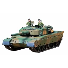 1/35 MM 90����� 35208