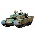 1/35 MM 90����� 35208