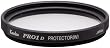Kenko PRO1D 46S�v���e�N�^�[(W) 324653