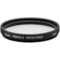 Kenko PRO1D 46S�v���e�N�^�[(W) 324653