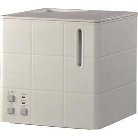 Apice �A�s�b�N�X �X�`�[�����A���}������ CUBE �A�C�{���[ AHD-031-IV