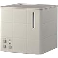 Apice �A�s�b�N�X �X�`�[�����A���}������ CUBE �A�C�{���[ AHD-031-IV
