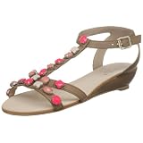 Carvela Koala T Straps