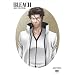 BLEACH �j�ʁE�������� 1 �y�ʏ�Łz [DVD]