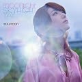 moonlight / �X�J�C�n�C / YAY