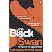Recommended Books at Negotiation Class