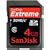 SanDisk SDHC�J�[�h Class10 4GB SDSDX3-004G-J31A