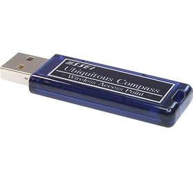 �y��޷�����߽�ذ�ސ�p��M�@�z USB����AP SUC-A200U