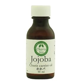 �J���X �L�����A�I�C�� �z�z�o 50ml