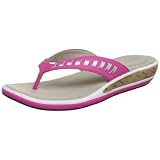 Rockport Jaquelle Thong Sandal Thong Sandals