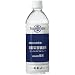 �u�z�u�̎��R�� 500ml/24�{