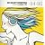 802 HEAVY ROTATIONS J-HITS COMPLETE�f94-�f96