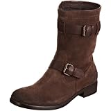Bruno Premi I0902 Biker Boots