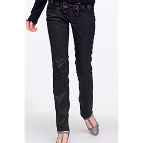 �G���W�F���[�x�@amazon����@�A�E�g���b�g��������@ P�p���c �@�X�g���b�`�T�e���I�C���R�[�e�B���O���H�@�^�C�g�X�g���[�g�@�y�H�~���i�z