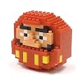 nanoblock �����