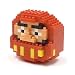 nanoblock �����