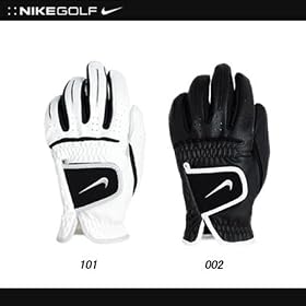 NIKE(�i�C�L) �f���� �t�B�[�� 2-JF �O���[�u �z���C�g/�z���C�g/�u���b�N ML(24cm)