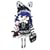 �_�� / ANGRY (�A���O���[) F-331
