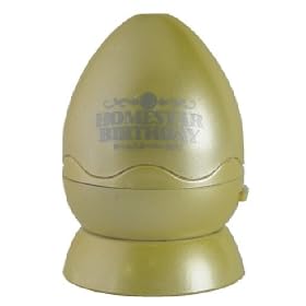 �z�[���X�^�[�o�[�X�f�[ 11�� �g�p�[�Y