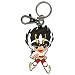 �L�[�z���_�[(���o�[)�����m���� SAINT SEIYA [�y�K�T�X����(�X�[�p�[�E�f�t�H����)]
