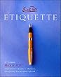 Emily Post's Etiquette, 17th Edition (Emily Post's Etiquette (Thumb Indexed))