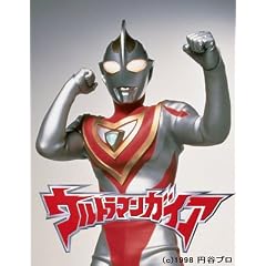 �E���g���}���K�C�A �������A���{�b�N�X [DVD]