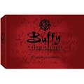 Buffy Vampire Slayer: Complete Series [DVD] [Import]