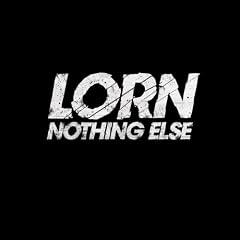 NOTHING ELSE [���{�����t��������] (BRBF007)