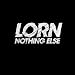 NOTHING ELSE [���{�����t��������] (BRBF007)
