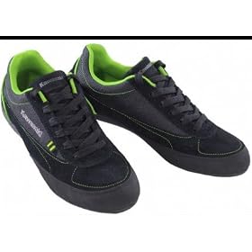 EU KAWASAKI���� Thin, lightweight and extremely comfortable sneakers