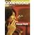 GOOD ROCKS!(�O�b�h�E���b�N�X) Vol.8 (�V���R�[�E�~���[�W�b�NMOOK)
