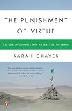 [Book] Punishment Of Virtue