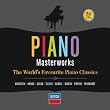 Piano Masterworks: World's Favourite Piano