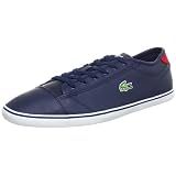 Lacoste Wyken CRE SPM 7-25SPM40051P4 Herren Schnürhalbschuhe
