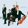 Brodsky Quartet�̃A���o���̉摜