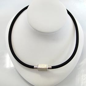 �R�����g�b�e�@�s�`�n�@�l�b�N���X�@�x�[�V�b�N �k �`�b�s�m�O�P�k