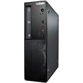 7844R3J ThinkCentre A70 Small