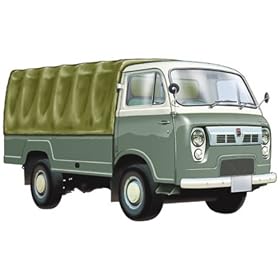 �g�~�J���~�e�b�h���B���e�[�W TLV-97b ���Y�L���u�I�[��1900 (��)