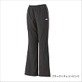 FILA(�t�B��) ���f�B�X �g���[�j���O�E�F�A(�W���[�W) �p���c (FL-9A20012)