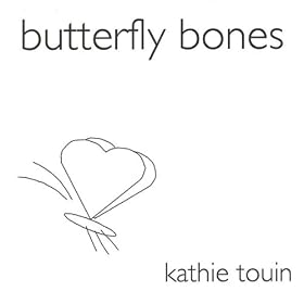 Butterfly Bones
