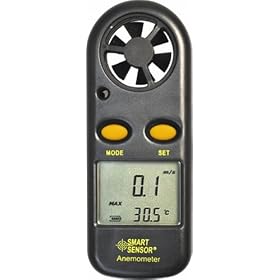 SMART SENSOR �f�W�^�������v DHK-01