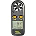 SMART SENSOR �f�W�^�������v DHK-01