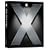 MacOS X v10.4.6 Tiger